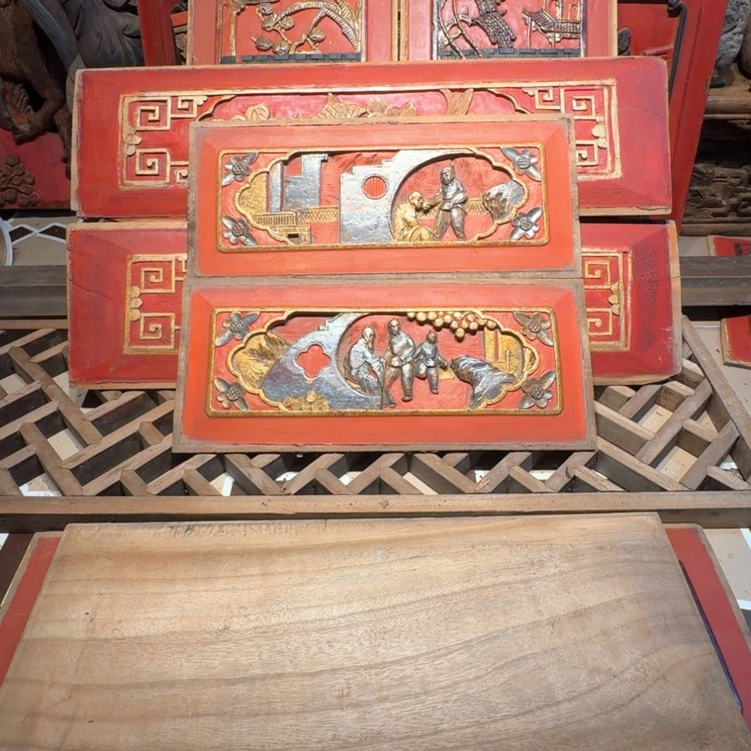 香榧木太****9这么样还没