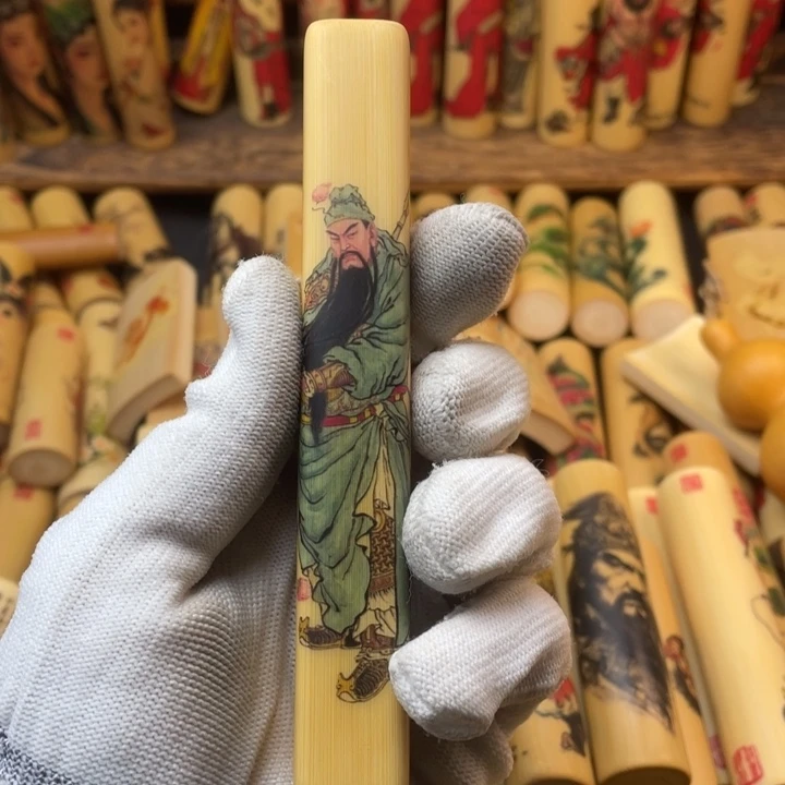 大叶紫檀（黑酸枝木类）