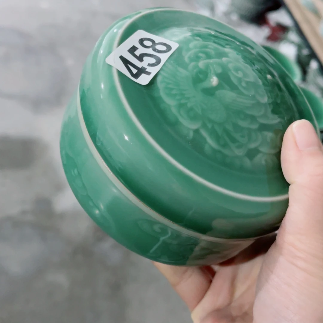 哈哈哈哈哈哈哈哈哈碗