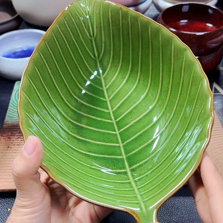 塑料本店全场拍满20包邮。