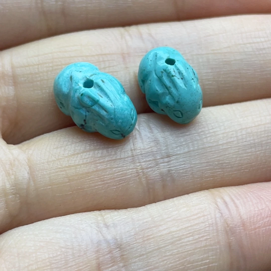 玛瑙/玉髓手链未镶嵌玉**现