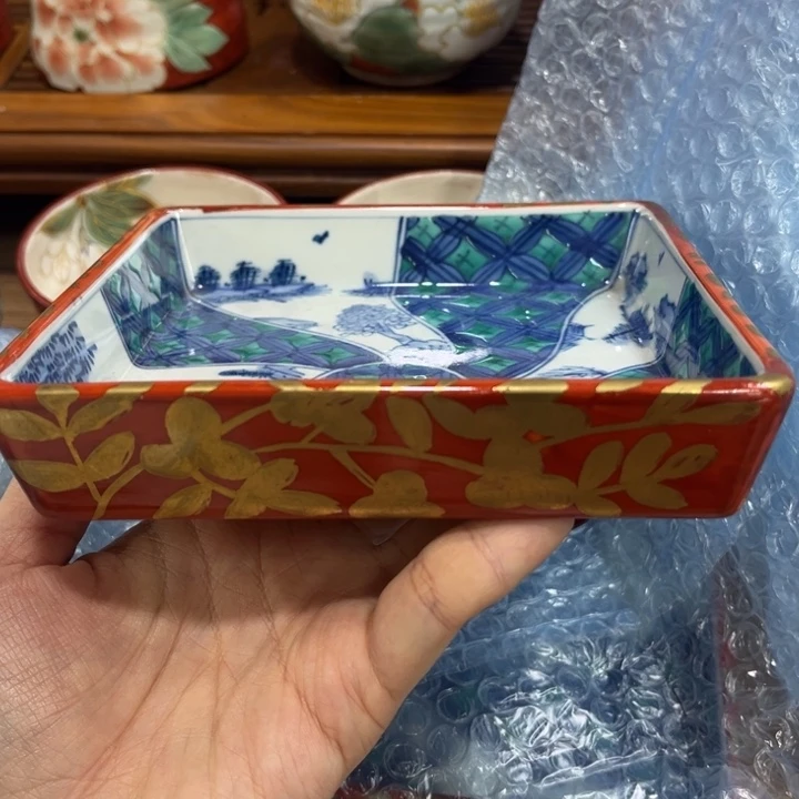 江***南厘米——14-厘米————-，厘米