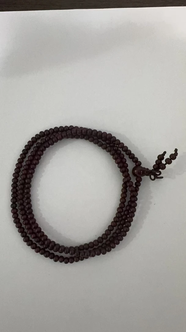 项链时尚精品饰品D157