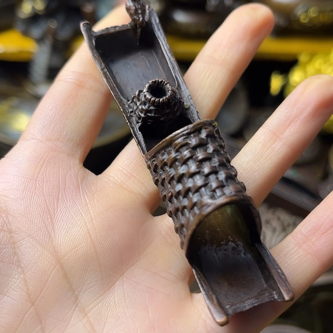 精美摆件精美摆件