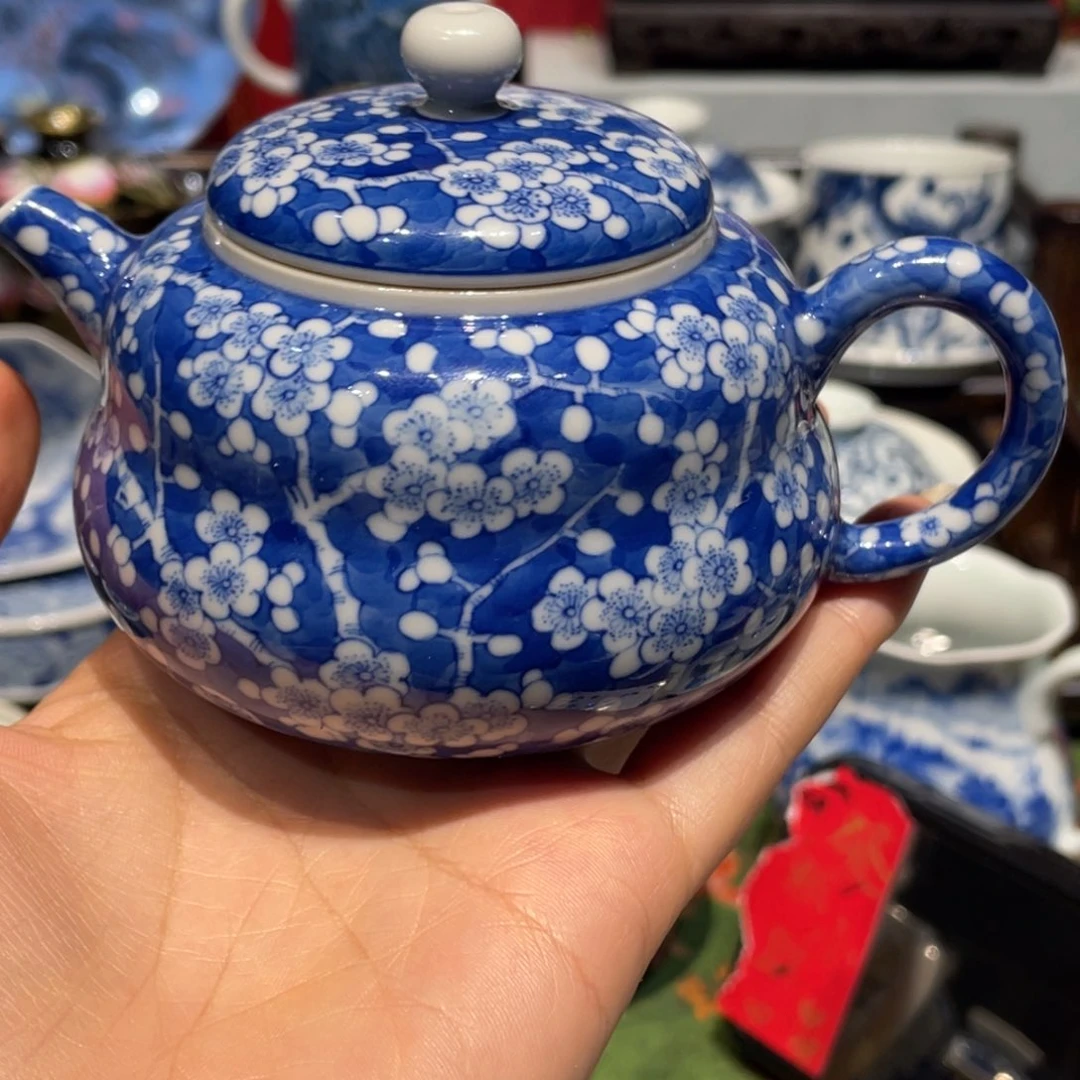 自*健健康康平平安安1111111111