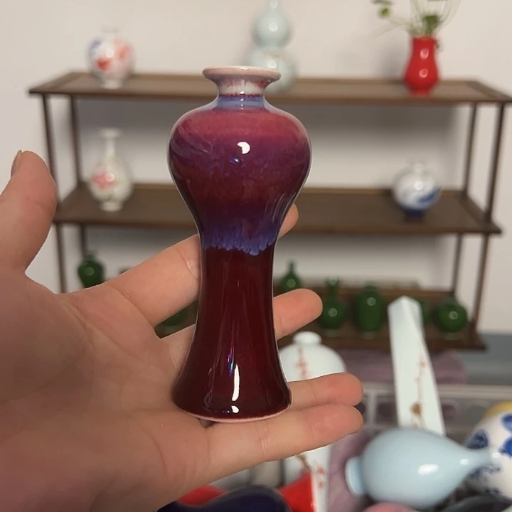 陶瓷景德镇陶瓷研究所