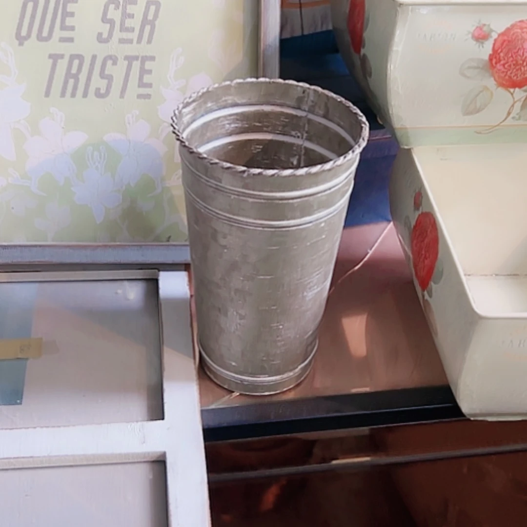 【闪购商品】盖碗满30包邮微瑕微瑕