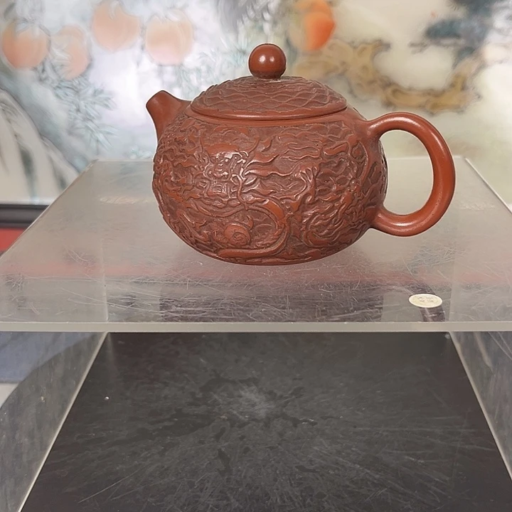 摆件陶瓷陶瓷陶瓷摆件