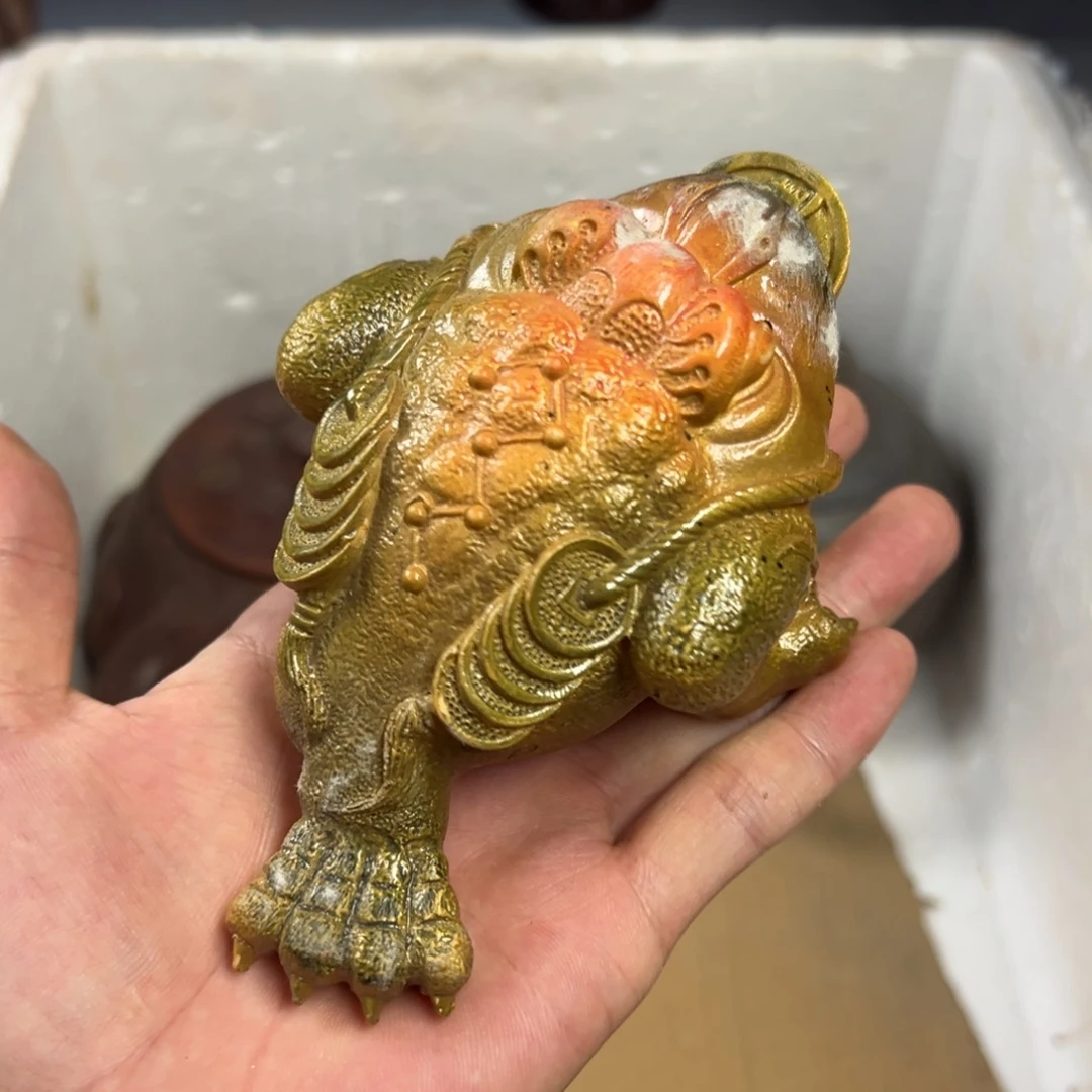 茶壶紫砂宜兴原矿紫砂