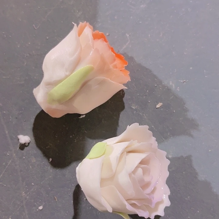 陶瓷等行业的生产和销售