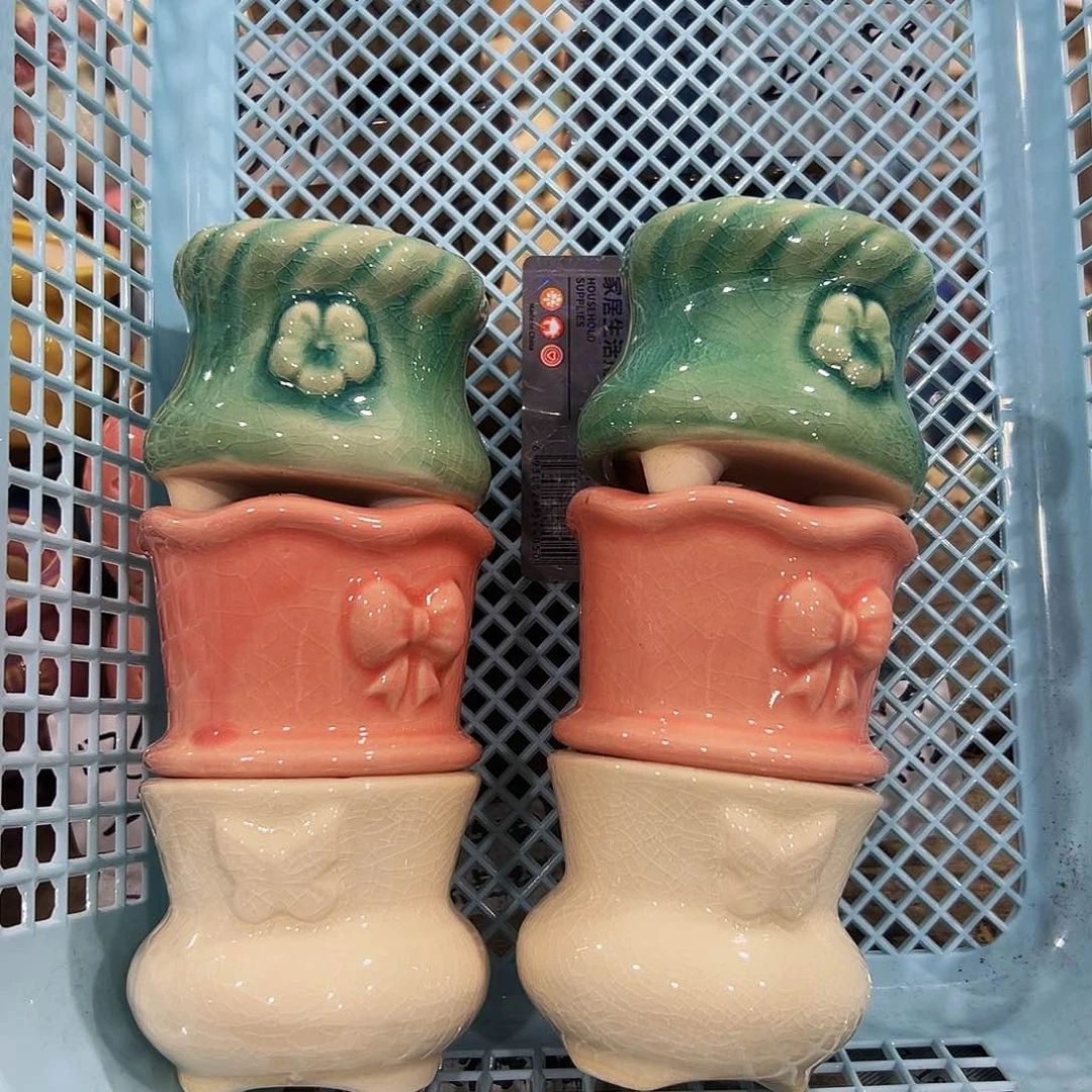 陶瓷高温陶瓷材料603