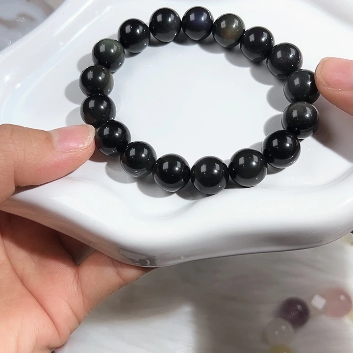 未镶嵌大型摆件（非配饰）水晶