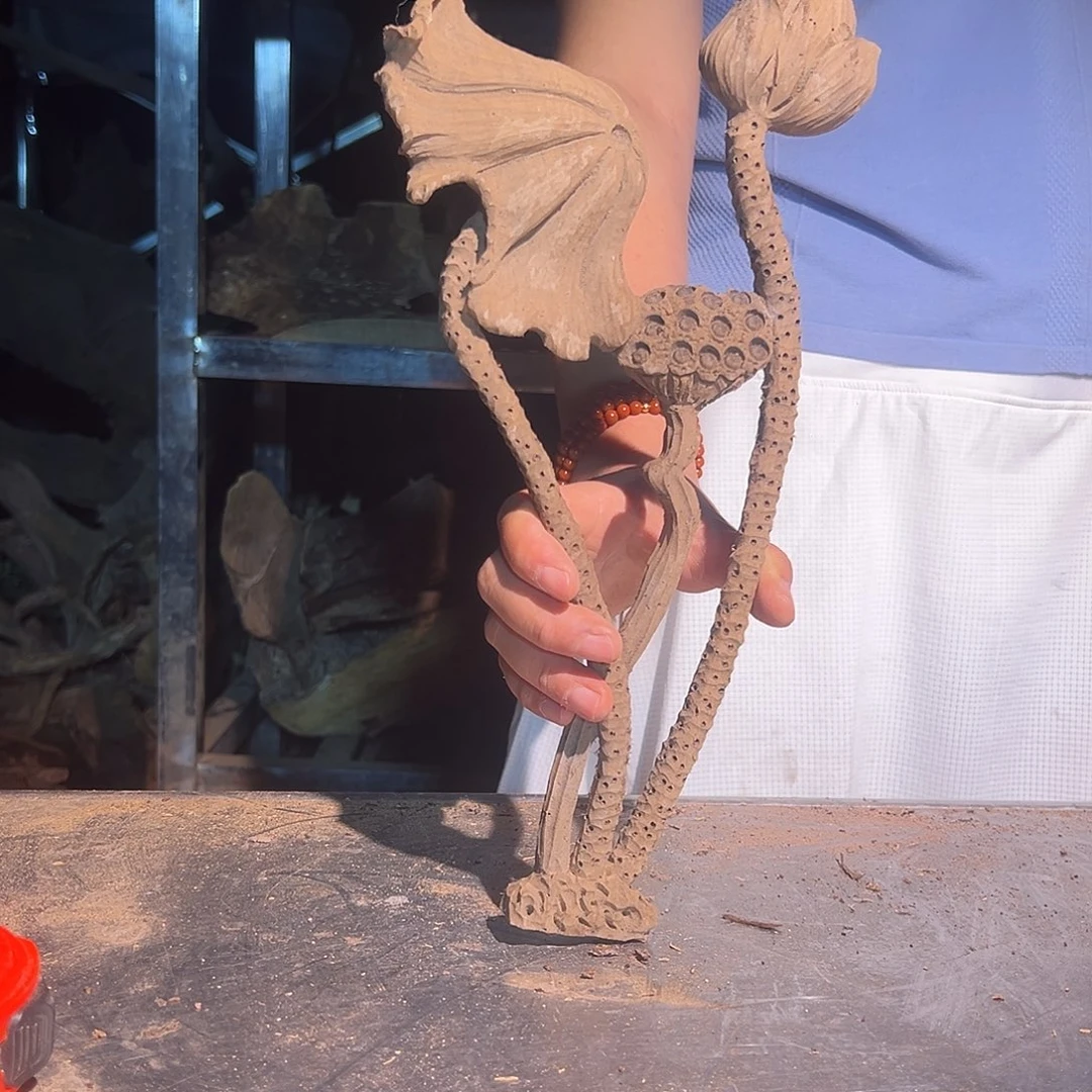 楠木灰333333333333333