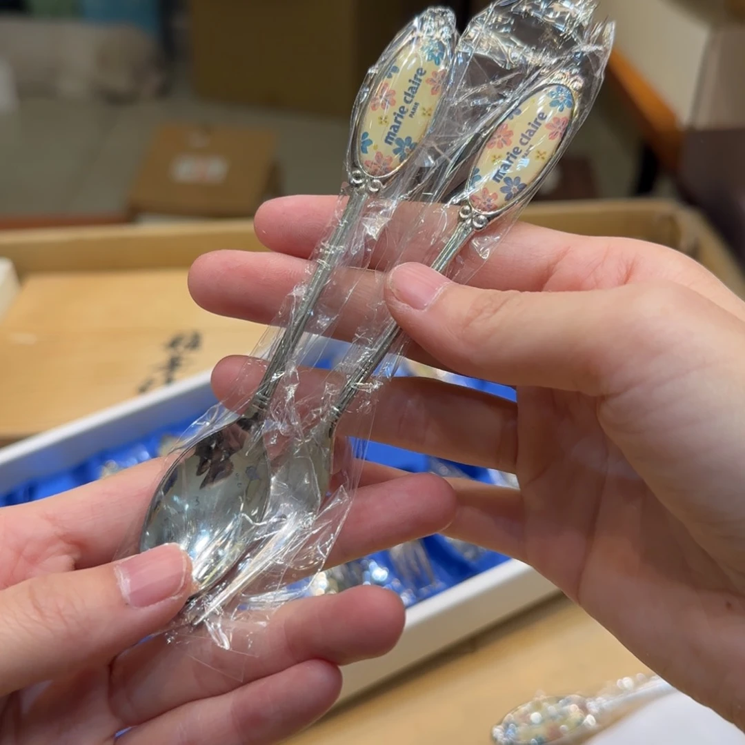 紫砂哈哈哈哈哈哈哈哈