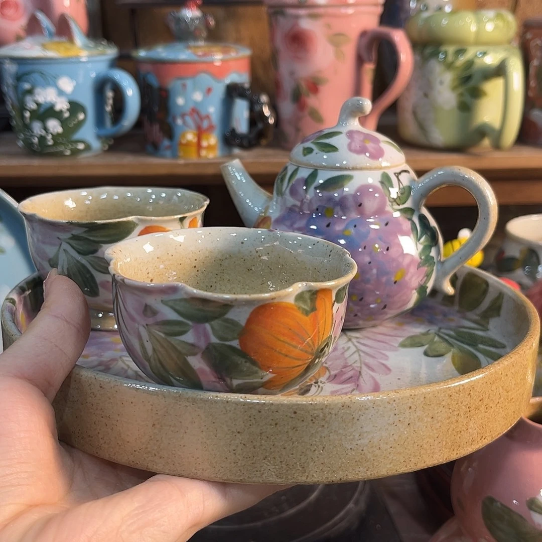 在恍恍惚惚哈哈哈哈哈哈