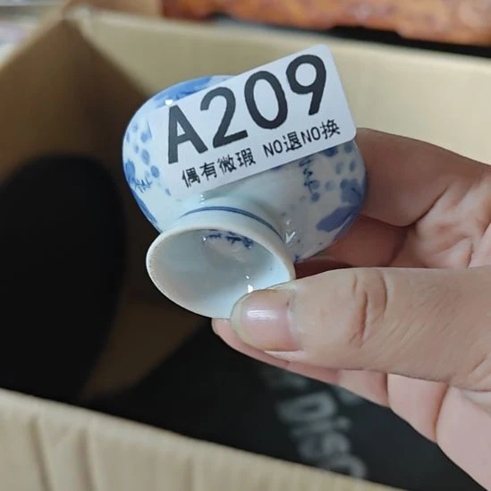 重***点琉璃手工艺品1111111