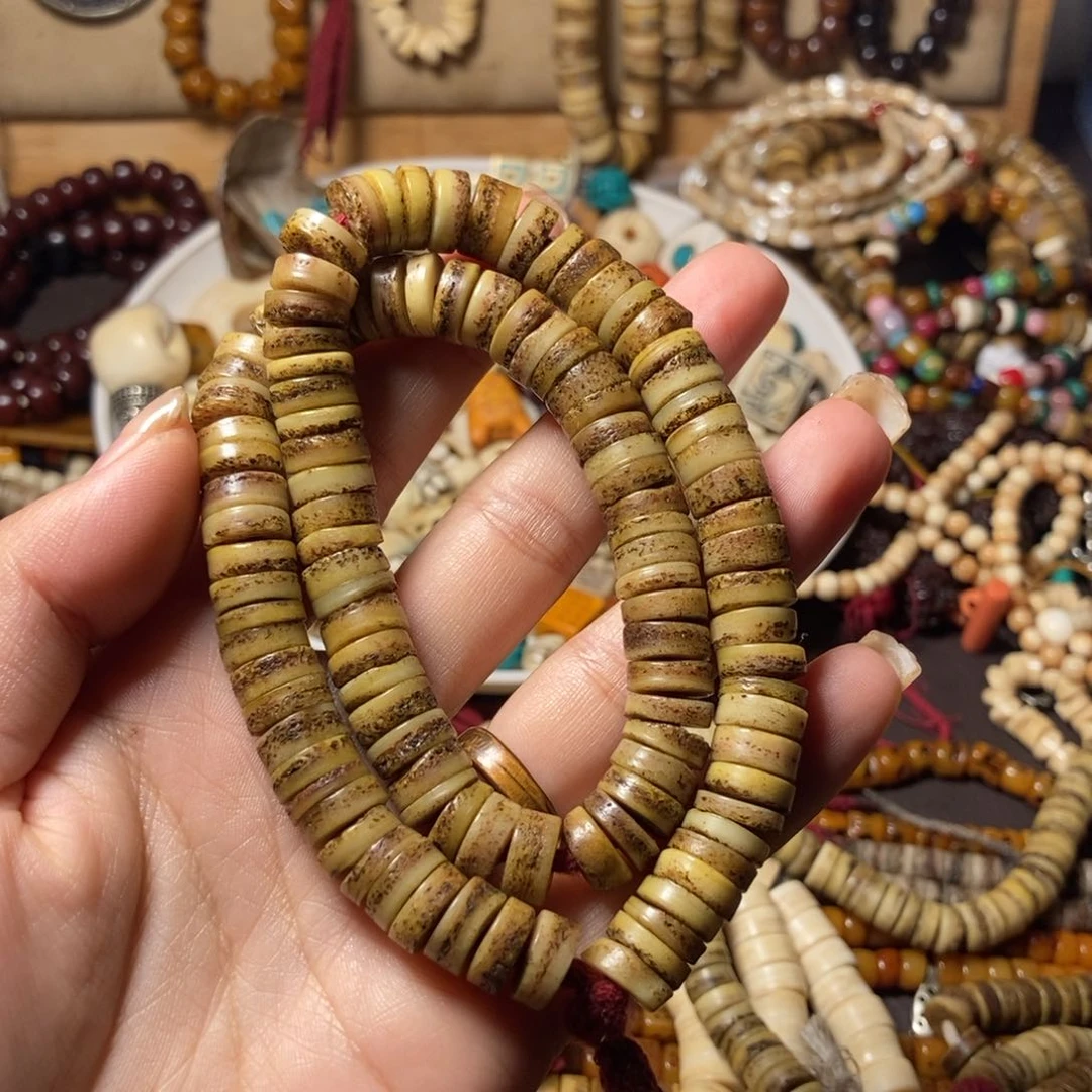 泥塑哈哈哈哈真的