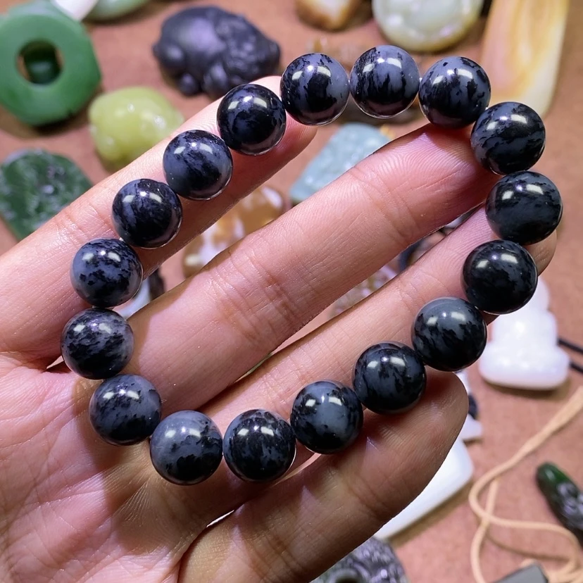 【闪购商品】未镶嵌和田玉挂件