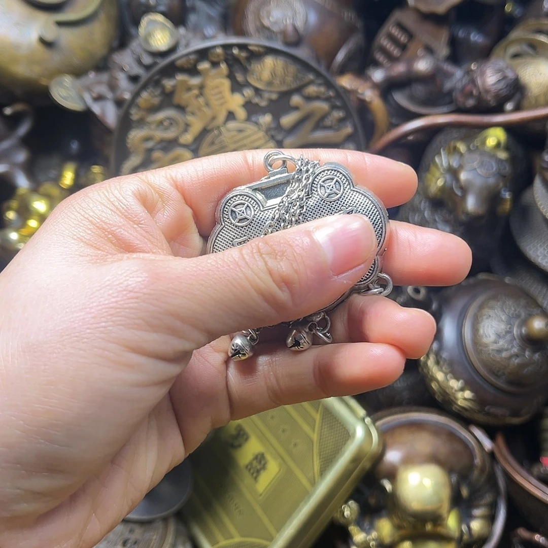 平平安安平平安安