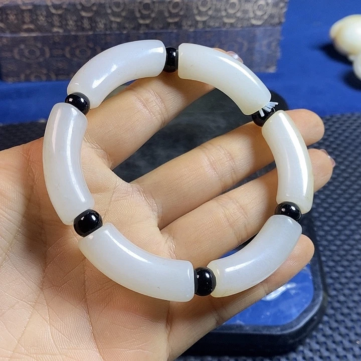 紫砂支持七天无理由