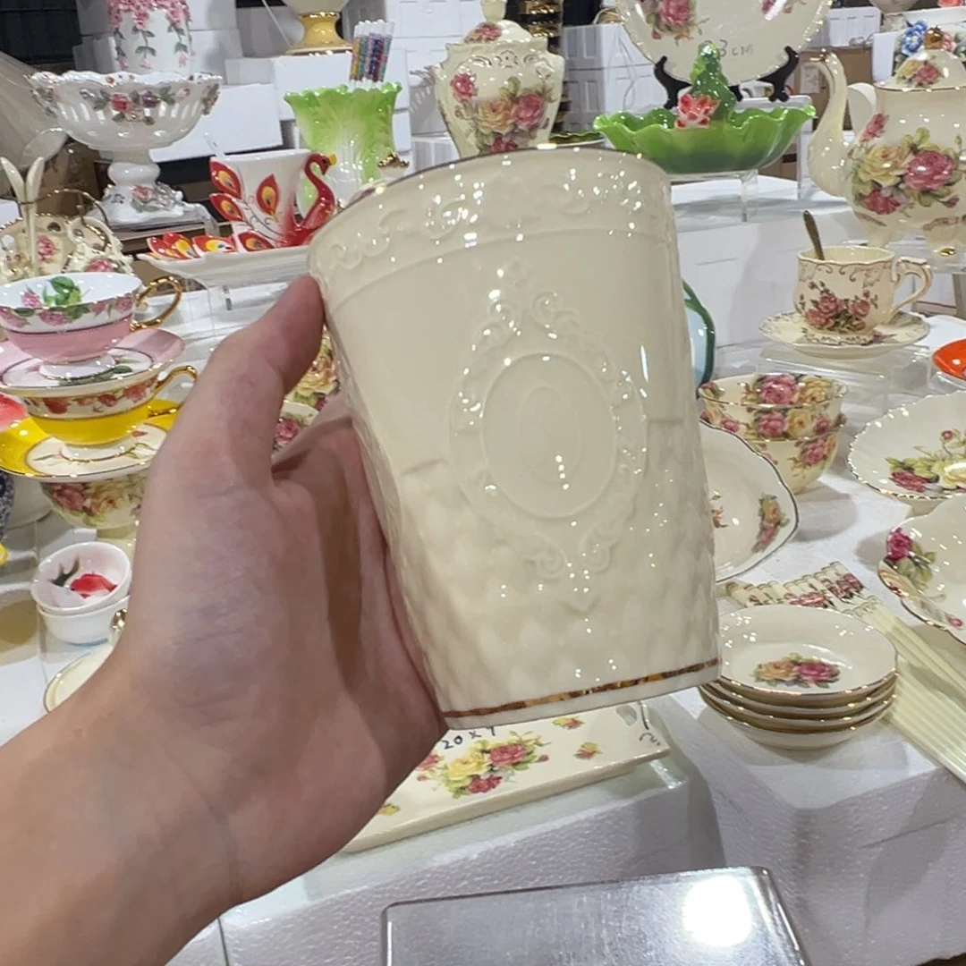 陶瓷陶瓷陶瓷陶瓷