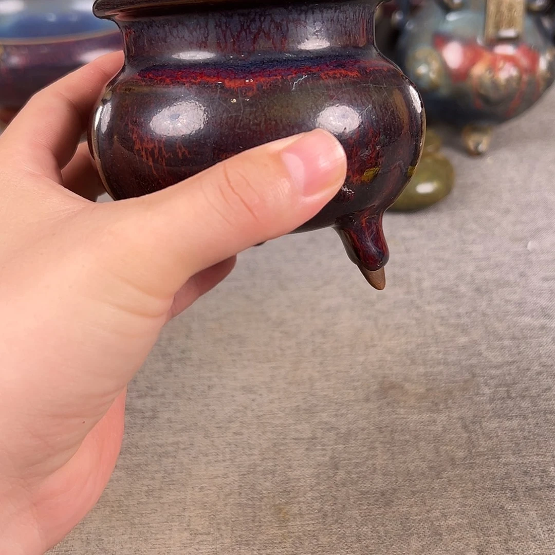 瓷片摆件摆件摆件摆件摆件摆件摆件