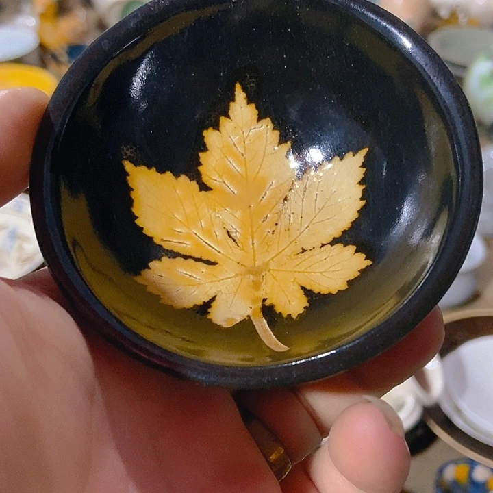 瓷片瓷器等各种瓷器产品
