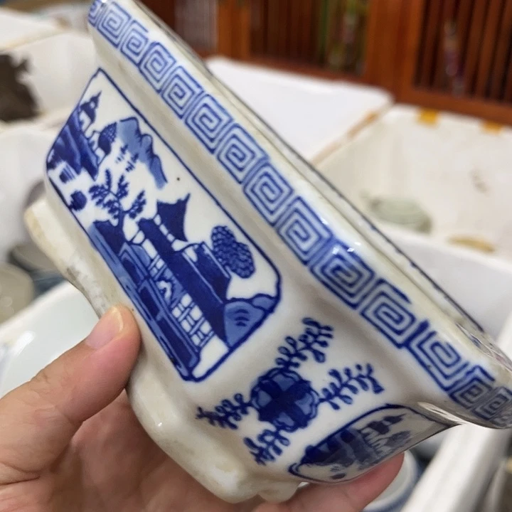 好货靓货漂亮好货