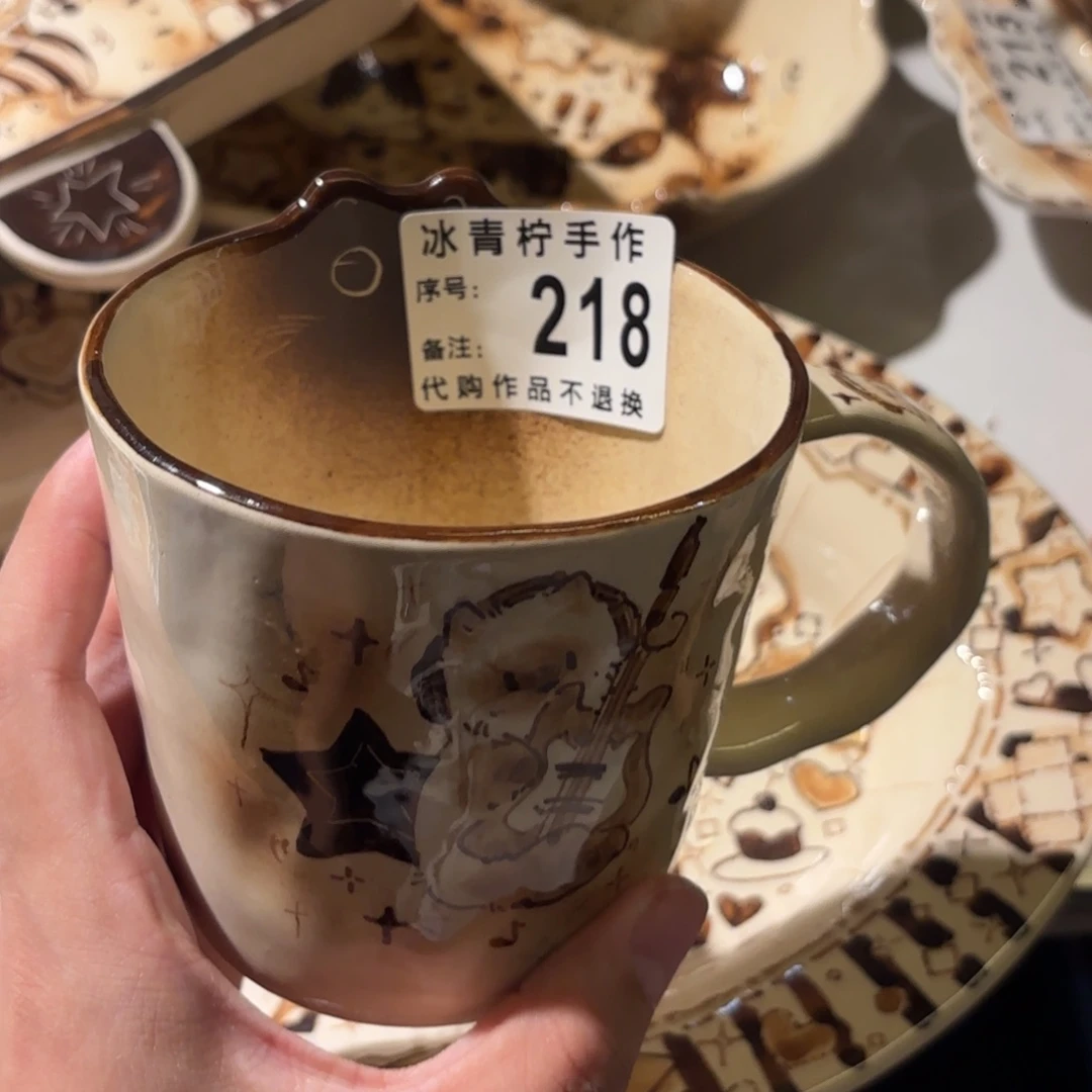 睡***～哈哈哈哈哈哈哈哈哈哈哈哈