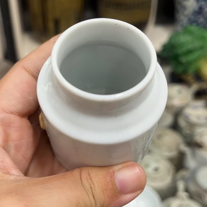好货靓货漂亮好货