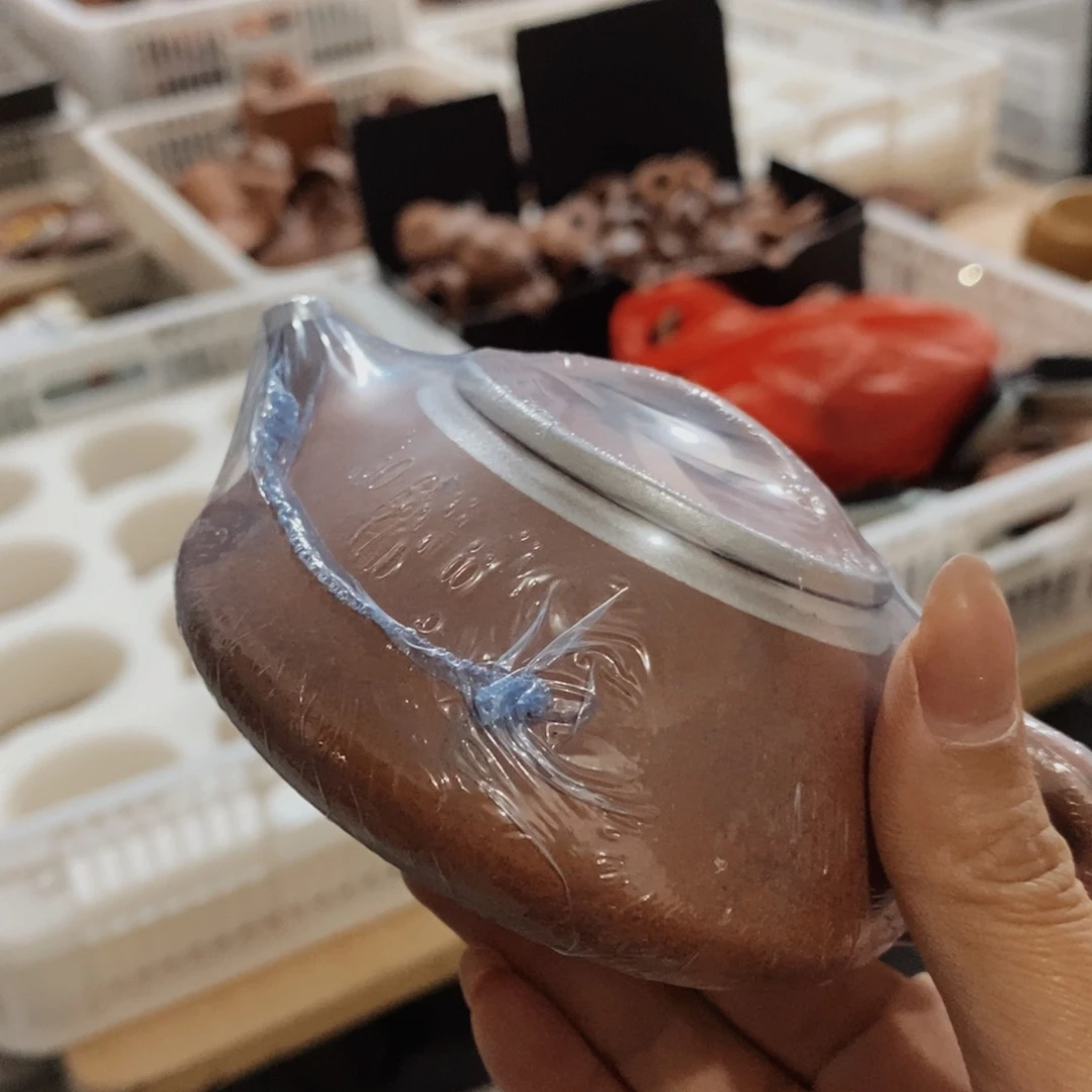 仓播福利活动多多6110