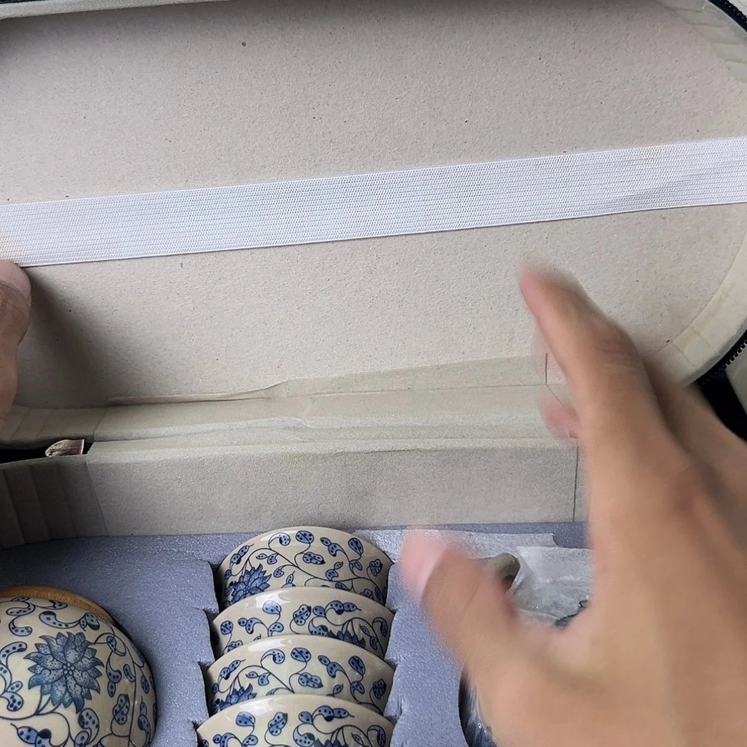 陶瓷特价清仓处理