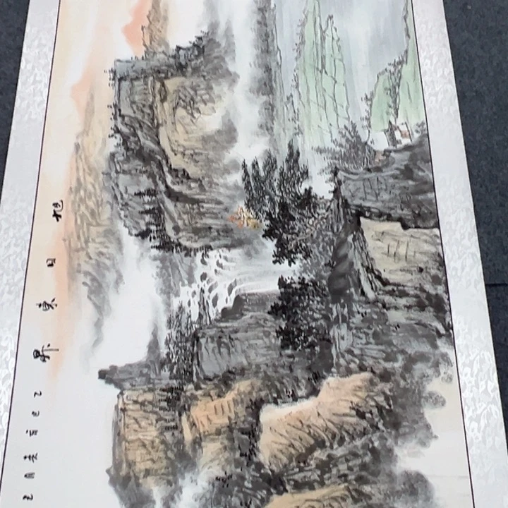 横款新人直播，福利多多