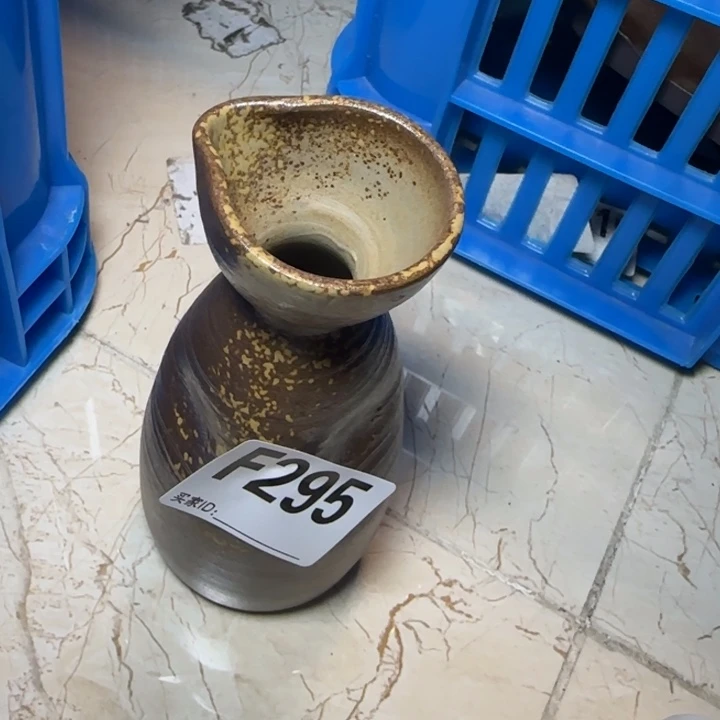 备前烧作品备前烧作品