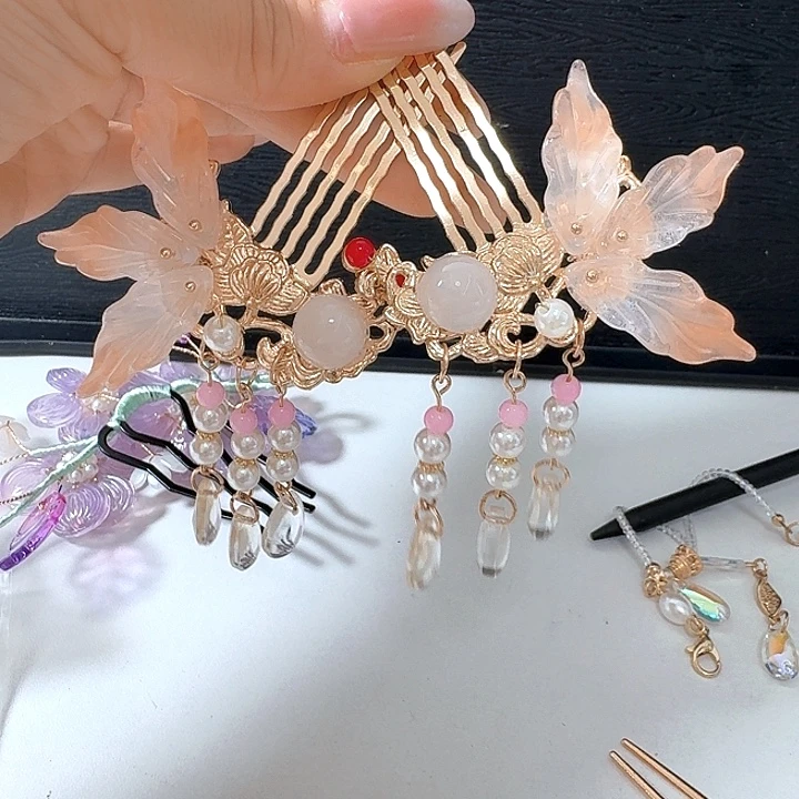铁合金醋酸古风特价