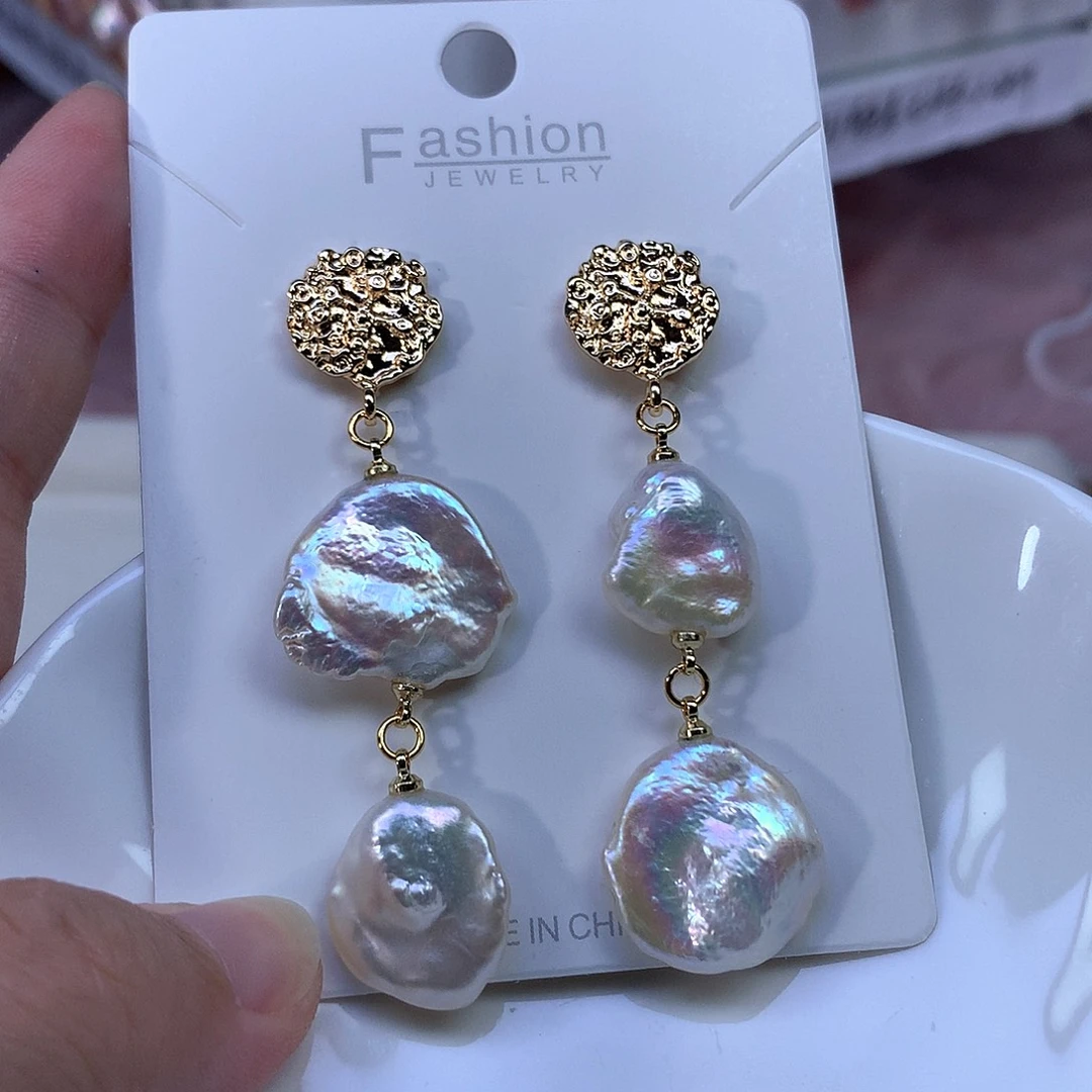 非金属合金福利4302