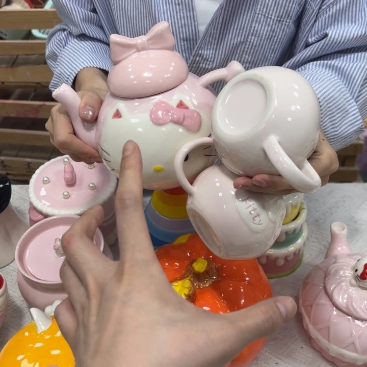 你的电话怎么一直关机呢你