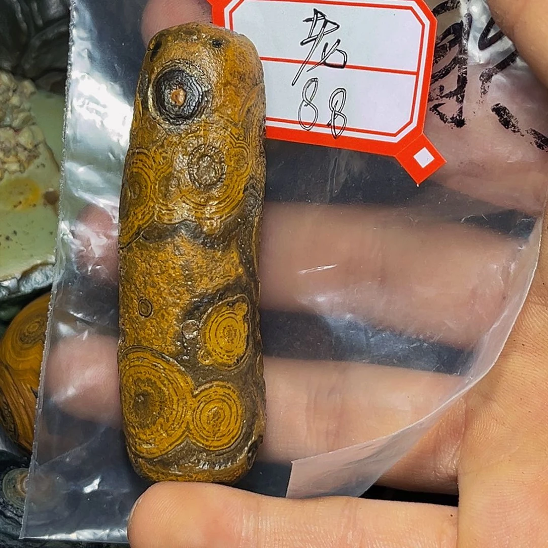 大叶紫檀（黑酸枝木类）老****7