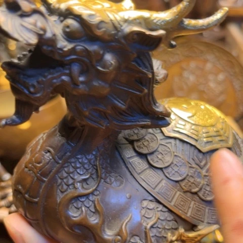 直播间专属链接所见即所得