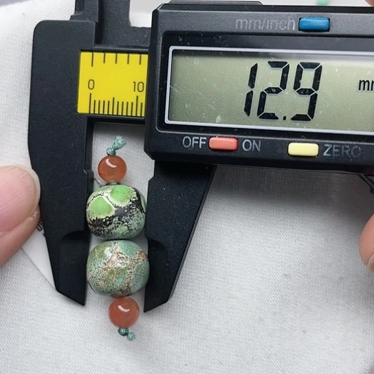 南红玛瑙珠宝奇石未镶嵌