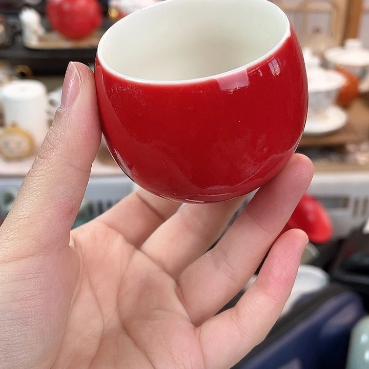 茶具套装特价活动