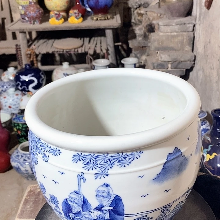 瓷瓷瓷瓷瓷瓷瓷瓷瓷