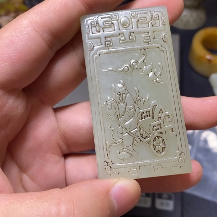 精品好物推荐分享