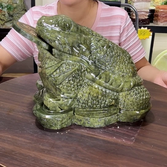 家居摆件饰品摆件
