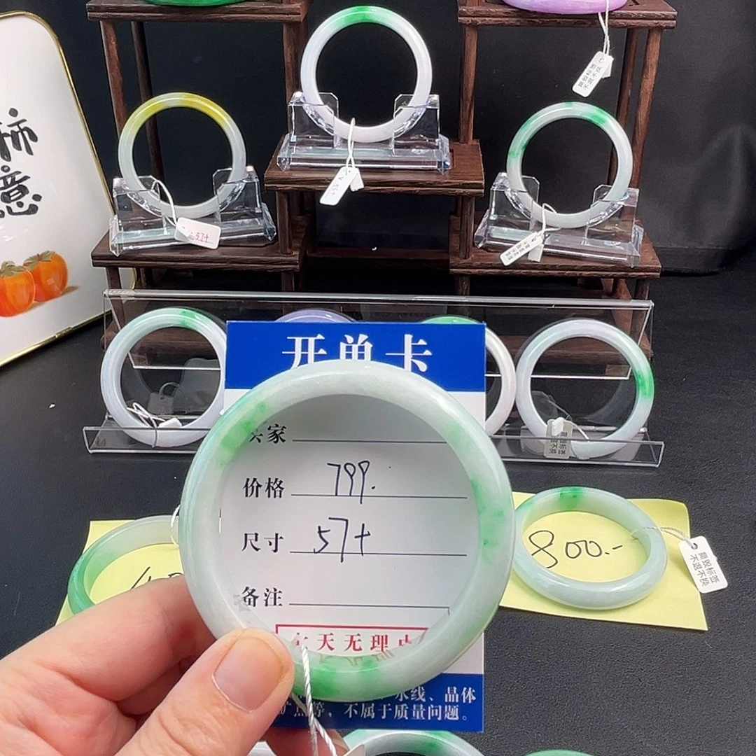 一物一拍所见即所得