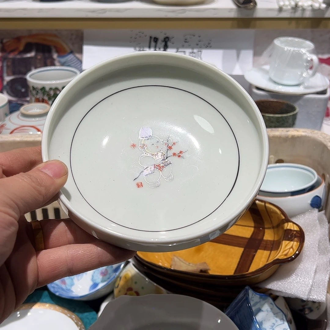 紫砂紫砂满19.8包邮默认瑕疵