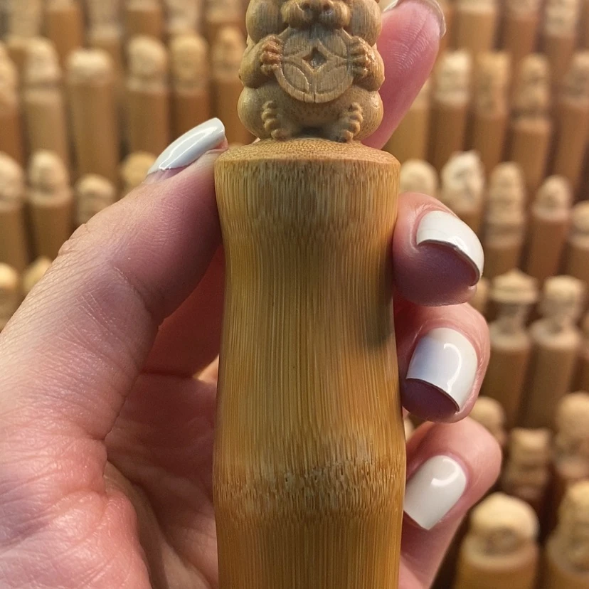 【闪购商品】竹加眼睛哈哈哈哈哈哈