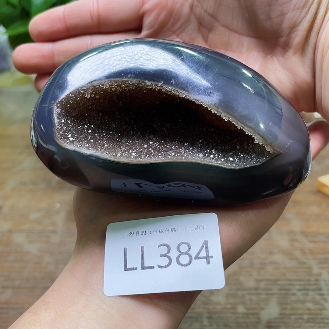 未镶嵌大型摆件（非配饰）水晶