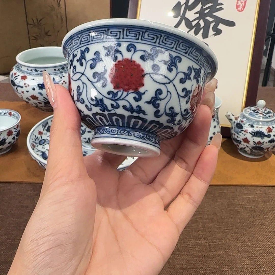 陶瓷陶瓷陶瓷陶瓷陶瓷