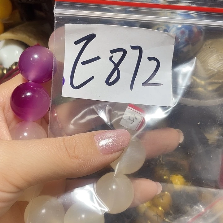 刘***儿铜铁合金类福利多多